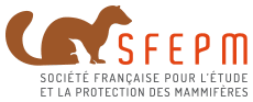 logo de la SFEPM