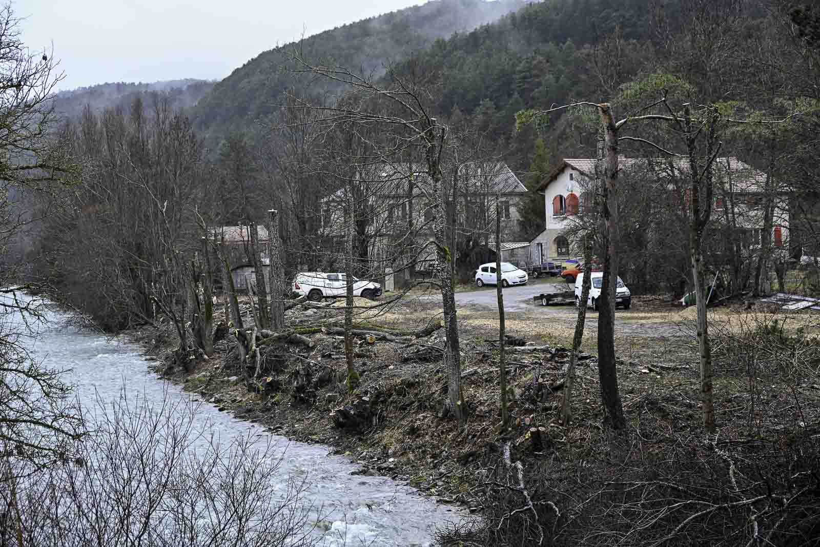 elagage-la-faurie-8