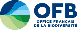 logo de l'OFB